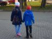 В Закарпатье 12-летняя девочка заставила пережить маму тяжелый период 