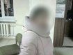 Объяснить не смогла: В Ужгороде 22-летнюю девушку застали в крайне неловком положении 