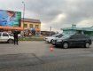 Полиция отреагировала на публикацию СМИ о последствиях страшного ДТП возле Мукачево