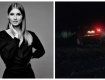 Смертельное ДТП на трассе "Киев-Чоп": После столкновения с жителем Закарпатья погибла подруга Ольги Фреймут 