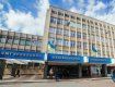 Ужгородский национальный университет вошел в топ лучших в Украине 