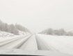 Трагедия не за горами: В Закарпатье дорожные службы забили "болт" на зачистку дорог от снега