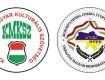 Венгерская община в Закарпатье забраковала законопроект о "национальных сообществах Украины" 