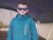 В Закарпатье 8-летний школьник снял клип о своем городе