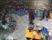 В Закарпатье цыганская семья обворовывает магазины