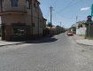 В Мукачево начинают капитальные ремонт дорог