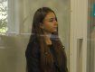 Студентка, ставшая виновницей ужасного ДТП на Закарпатье, впервые рассказала подробности в суде 