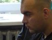 На Закарпатье 24-летний водитель признал в суде полную вину и просит его не запирать за решеткой