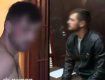 Появилась информация о втором подозреваемом в деле о покушении на начальника УЗЭ в Закарпатье