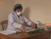 Туберкулёз на воле: В Закарпатье лечение тысячи тяжелобольных поставили под вопрос 