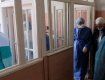 Обновленная официальная статистика по коронавирусу в Украине