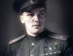 Иван Кожедуб - самый результативный пилот истребительной авиации Антигитлеровской коалиции
