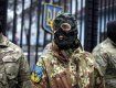 Ukrainian militants go to Azerbaijan to fight against Armenia