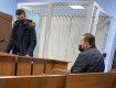 В Ужгороде адвокат во время суда подвёл "короля контрабанды"