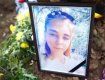 В Закарпатье выкопали труп 16-летней девочки для эксгумации 