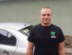 Скандальный активист Павлов, виновный в смерти человека на Закарпатье, получил 6 лет тюрьмы