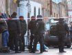 Смертельная перестрелка в Харькове: один погиб еще один в больнице