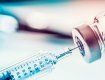 В Закарпатье установлен абсолютный рекорд по вакцинации от COVID-19