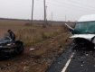 Мчался 160 км/час: Страшная авария в Закарпатье забрала жизни троих людей