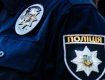 Дурдом в Закарпатье: Муж избивал ребёнка, а жена полицейского 