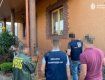 В Закарпатье дорогостоящая "услуга" пограничницы возмутила ГБР: Цена вопроса была 8000 евро