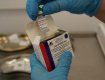 Словакия одобрила российскую вакцину от коронавируса «Спутник V» 