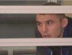 Убийца 18-летнего юноши получил 9 лет тюрьмы в Закарпатье 