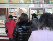 Ни масок, ни дезинфектора: Ситуация в аптеках Мукачево не лучшая 