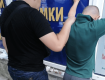 В Закарпатье полицейские "вышли" на крупного наркоторговца 