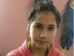 В Закарпатье воспитанница приюта сбежала, а 16-летняя девочка исчезла