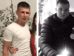 Смертельное ДТП в Закарпатье: В соцсетях появились фотографии погибших молодых парней 