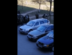 В Закарпатье вооруженные СБУшники арестовали депутата райсовета за рэкет