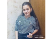 В Закарпатье 12-летняя девочка подняла на уши всю семью и полицию 