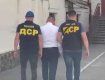 Начальник СИЗО в Ужгороде "оторвался" по полной на ремонте камер: Государство заподозрило неладное