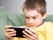 Ученые выяснили, влияют ли жестокие компьютерные игры на психику детей и подростков 