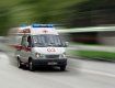 В Закарпатье муж с женой и дочерью оказались под опекой медиков из-за "тихого убийцы" 