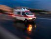 В Закарпатье дитя попало под колёса автомобиля: На месте заметили бригаду медиков