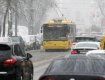В Одесской области случилось смертельное ДТП: людей вырезали из авто 