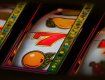 First Casino - новый портал азартных игр онлайн