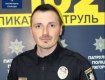 Воля судьбы: В Закарпатье полицейский спас утопающего бедолагу
