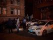 Стрельба в Ужгороде: В итоге пострадало два человека, среди них ребенок