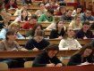 Сколько стоит студенческая жизнь в Чехии?