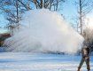 Синоптики предупредили украинцев об ухудшению погоды и сильных морозах