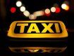 В Мукачево серьезно берутся за всех таксистов: что стоит ожидать 