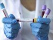 В Закарпатье под 300 новых случаев коронавируса: Есть и смерти