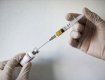 В Закарпатье вакцинация от СOVID-19 не бьет рекорды 