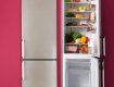 Всеобъемлющее руководство по перезагрузке холодильника LG - неполадки