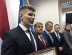 Скандал с консулом в Закарпатье: Посольство Латвии избавилось от горе-контрабандиста как от паразита