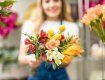 Прием заказов 24/7 : Адресная доставка цветов в любой уголок Украины от flowers.ua
