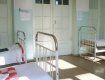 Слов нет: В Ужгороде обокрали пациентку больницы 